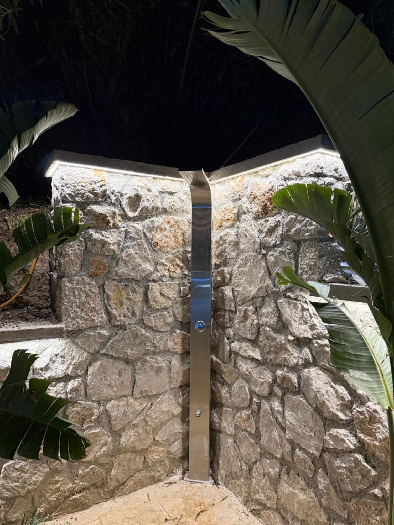 Villa Gatsby Rhodes Brand New Exclusive